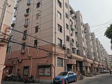 近地铁刚需上车,无抵押,产权清晰新上房源