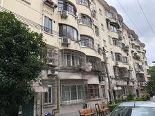 近前滩CBD,全明1房,到地铁500米