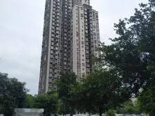 双山 盛世龙都A区二房68万