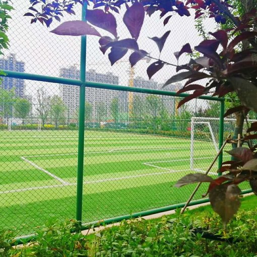 保利·林语溪3室2厅1卫北朝向1500.00元/月出租