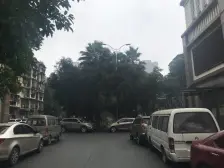 冉家坝 冉家坝小区三房72万