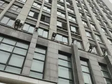 龙溪镇 君悦世纪一房58万