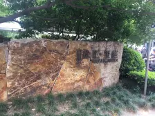 品质小区,环境优美,精装修,诚意出售