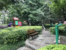 冉家坝 龙山小区四房185万