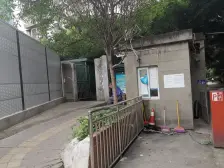 天星桥 锦绣天城一房54万