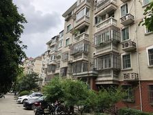 三林·岭南苑-凌兆路99弄·3室·2厅