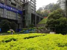 黄泥磅 佳华两代一家二房80万