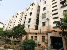 齐四小区 2室1厅 东南