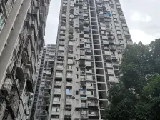 天星桥 锦绣天城二房58万