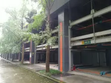 黄泥磅 佳华两代一家一房65万