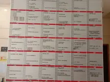 观音桥商圈网红楼盘 带稳定租约 长租期不易空置