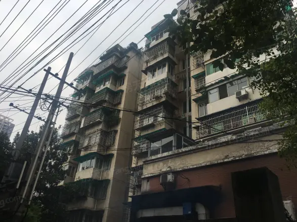 明珠苑