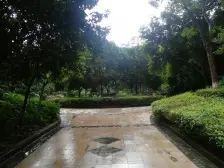 黄泥磅 皇冠自由城三房