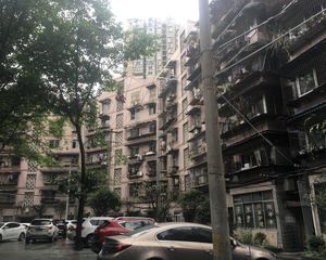 祥和苑东区2室2厅东东北