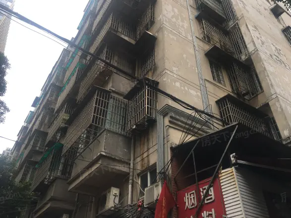 明珠苑
