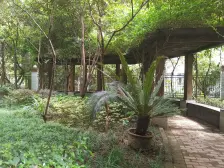 正规两房,看房方便。配套齐全,楼下就是公交站