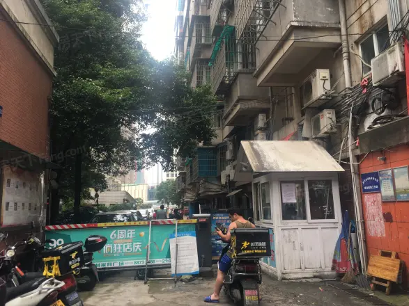 明珠苑
