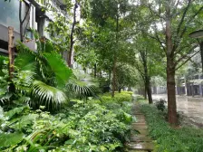 黄泥磅 佳华两代一家二房110万