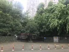 高新区 同心家园A区二房45万