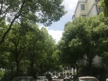 近地铁无抵押随时看房精装新上房源