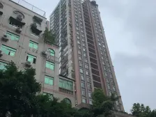 金果园 3室2厅 东