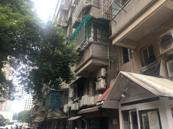 明珠苑