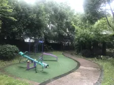 低总价入住龙头寺小两房,赶快上车吧