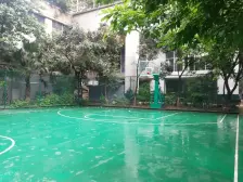 黄泥磅 皇冠自由城二房95万