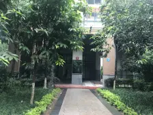 龙头寺 鲁能星城十街区三房125万