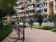 近地铁 刚需上车,随时看房,新上房源