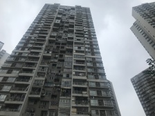 彩云湖轻轨边上5房出售 无抵押 产权清晰 看房方便