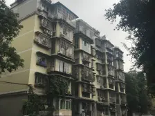 冉家坝 冉家坝小区一房40.8万