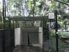 精装大两房 拎包入住 带衣帽间 龙湖物业 星光