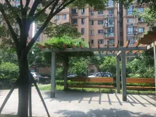 次新小区 高区视野开阔 看房随时 房东诚售