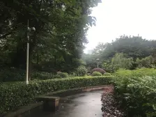 高新区 同心家园A区五房153万