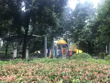 龙头寺 鲁能星城十街区三房136万