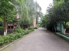 天星桥 斌鑫云景天城二房46万