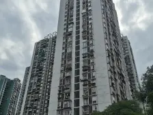 天星桥 锦绣天城一房46.5万