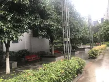 首付5千月供800租金抵月供