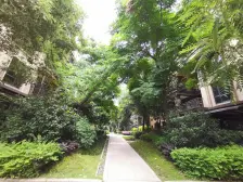 西区 聚义香城雅郡二房96万