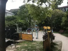 近地铁,无抵押 产权清晰 刚需上车,新上房源