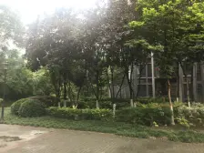 高新区 恒高月光宝盒一房25万