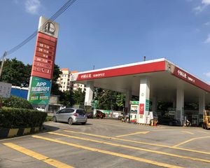成本低,望园林,户型方正,精装修拎包入住还有小露台