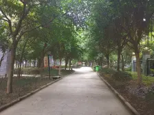 天星桥 天福景苑三房110万