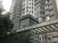 龙头寺 鲁能星城一街区一房108万