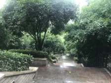 龙头寺 鲁能星城十街区三房142万