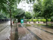 黄泥磅 佳华两代一家二房105万