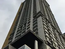 黄泥磅 北部尚座一房49万