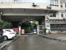 冉家坝成熟地段 住家装修 诚心出售