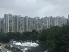 龙头寺 鲁能星城四街区五房230万